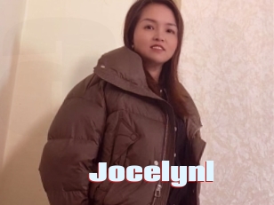 Jocelynl