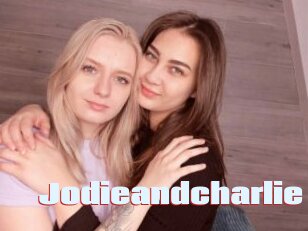 Jodieandcharlie