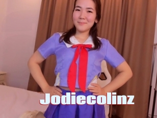 Jodiecolinz