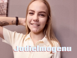 Jodielmogenu