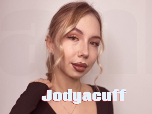 Jodyacuff