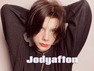 Jodyafton