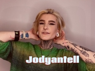 Jodyantell