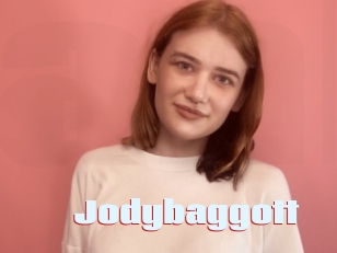 Jodybaggott