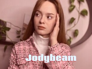 Jodybeam