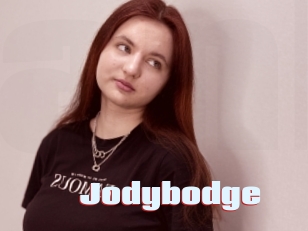 Jodybodge