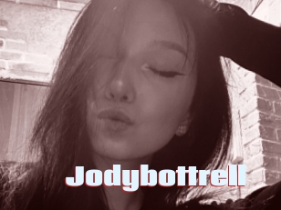 Jodybottrell