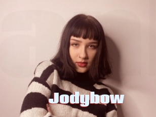 Jodybow