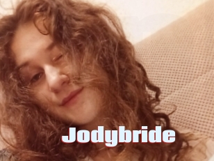 Jodybride