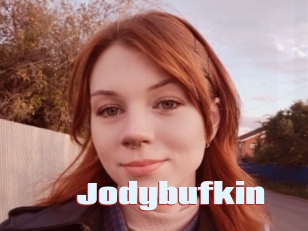 Jodybufkin