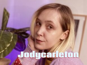 Jodycarleton