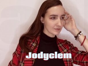 Jodyclem