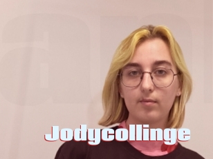 Jodycollinge