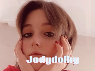 Jodydolby