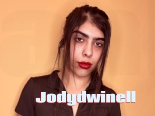 Jodydwinell