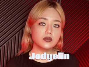 Jodyelin