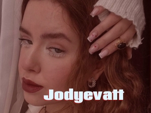 Jodyevatt