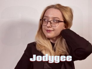 Jodygee