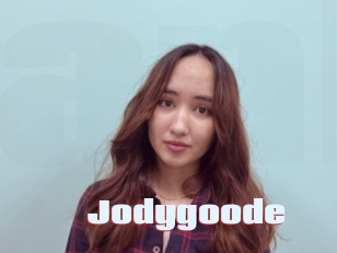 Jodygoode