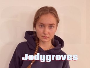 Jodygroves