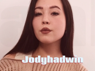 Jodyhadwin