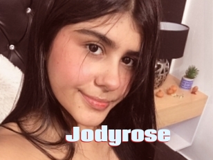 Jodyrose