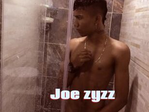 Joe_zyzz