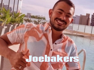 Joebakers