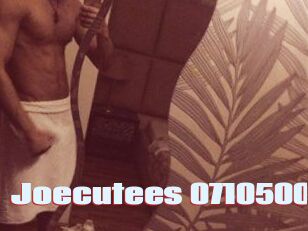 Joecutees-07105004