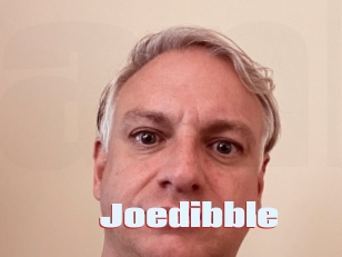 Joedibble