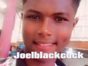 Joelblackcock