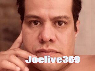 Joelive369