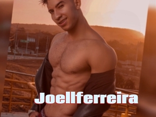 Joellferreira