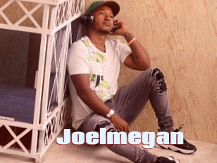Joelmegan
