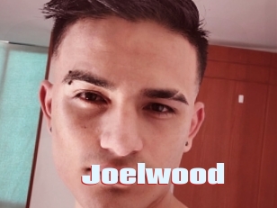 Joelwood