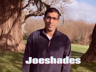 Joeshades