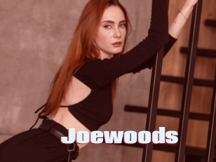 Joewoods