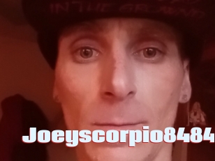 Joeyscorpio8484