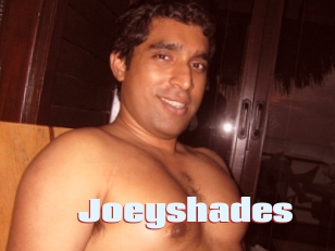 Joeyshades