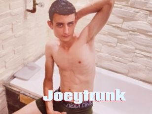 Joeytrunk