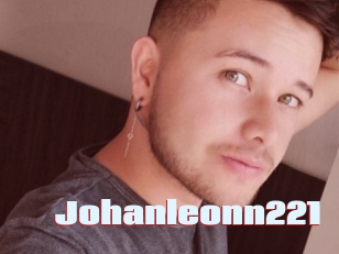 Johanleonn221