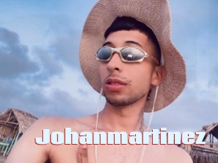 Johanmartinez