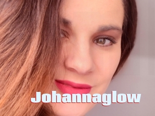 Johannaglow