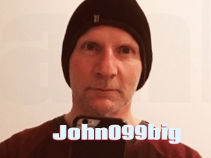 John099big