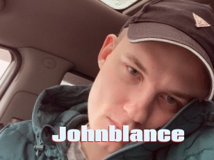 Johnblance