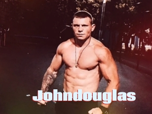 Johndouglas