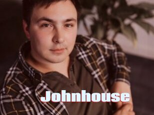 Johnhouse