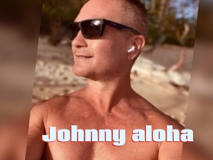 Johnny_aloha