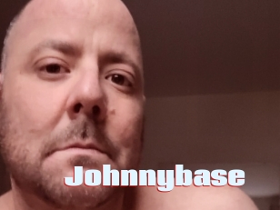 Johnnybase