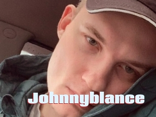 Johnnyblance